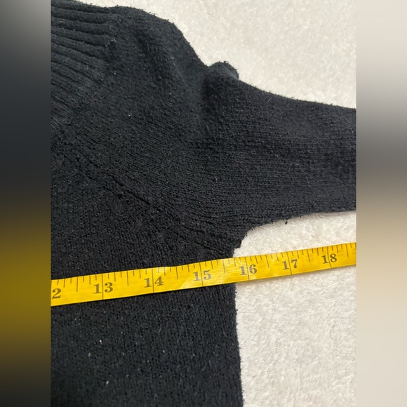 Vintage Ocean Pacific Kids Sweatshirt - Picture 4 of 5